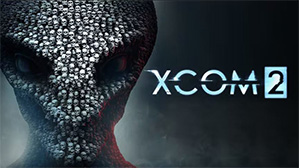 xcom2